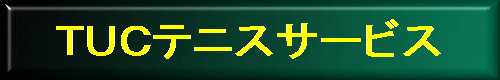 タックテニスサービス